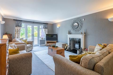 1 Jenkinson Gardens, Inkberrow, Worcester, WR7 4HL