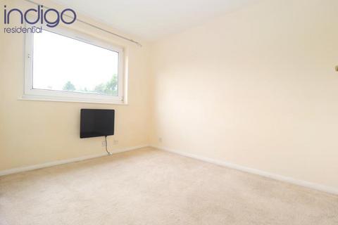 2 bedroom apartment for sale - Lakeview, New Bedford Road Area, Luton, Bedfordshire, LU3 1NB