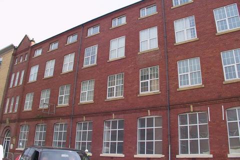 1 bedroom flat to rent, Tower House, City Centre, Newcastle upon Tyne