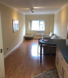 1 bedroom flat to rent, Tower House, City Centre, Newcastle upon Tyne