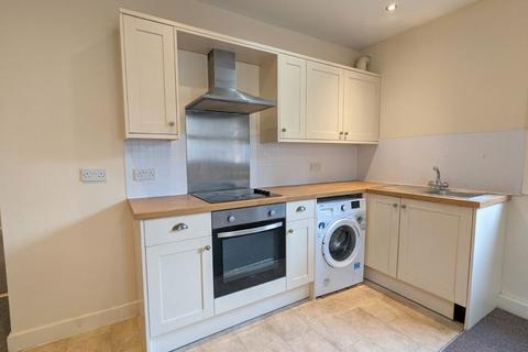 1 bedroom apartment to rent, King Street, Southport, PR8