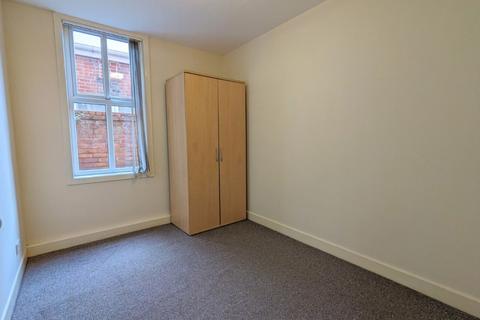 1 bedroom apartment to rent, King Street, Southport, PR8