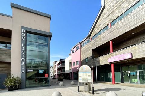 Office to rent, Doc Fictoria, Caernarfon, Gwynedd, LL55