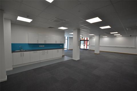 Office to rent, Doc Fictoria, Caernarfon, Gwynedd, LL55