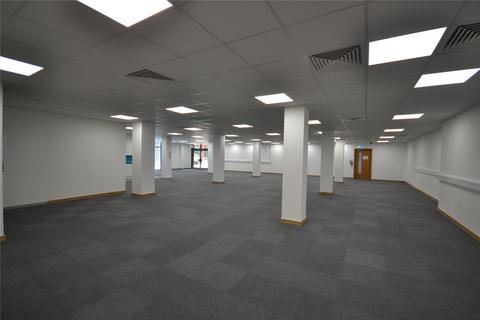 Office to rent, Doc Fictoria, Caernarfon, Gwynedd, LL55