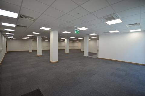 Office to rent, Doc Fictoria, Caernarfon, Gwynedd, LL55