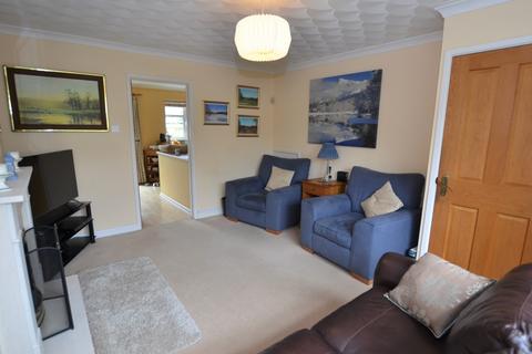 11 Elizabeth Close, Bodmin, PL31 1HY