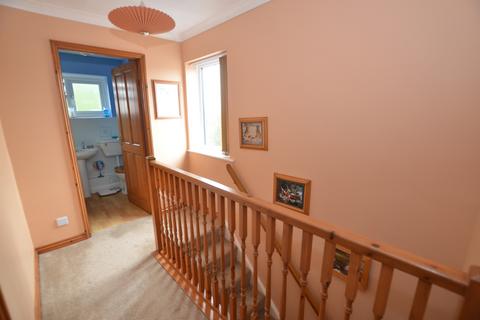 11 Elizabeth Close, Bodmin, PL31 1HY