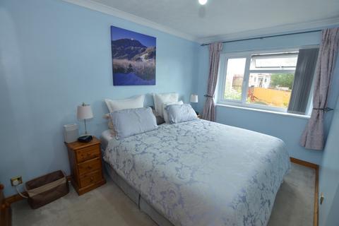 11 Elizabeth Close, Bodmin, PL31 1HY