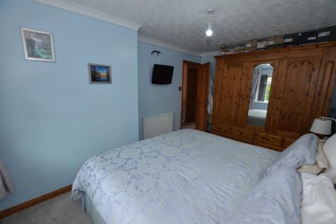 11 Elizabeth Close, Bodmin, PL31 1HY