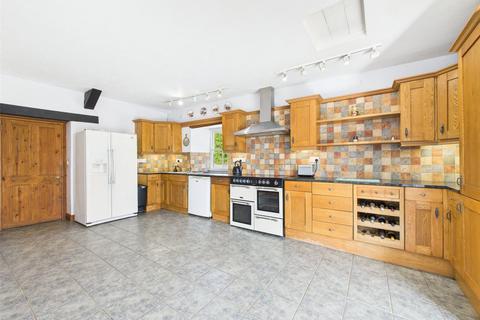 4 bedroom house for sale, Ashwater, Beaworthy, Devon