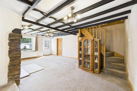 4 bedroom house for sale, Ashwater, Beaworthy, Devon