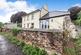 Ashwater, Beaworthy, Devon