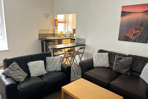 2 bedroom flat for sale, Ilfracombe, Devon