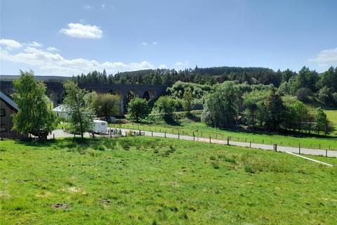 Land for sale, Tomatin Plot, Tomatin, Inverness-Shire, IV13