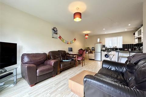 2 bedroom apartment for sale, Park Square, Ashton-under-Lyne, Greater Manchester, OL6
