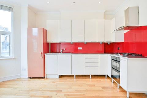 2 bedroom flat for sale, Frithville Gardens, Shepherd's Bush, London, W12