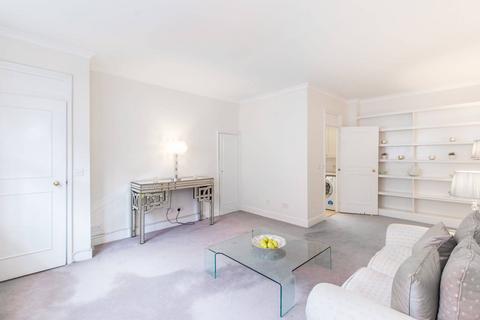 2 bedroom flat for sale, De Vere Mews, Kensington, London, W8
