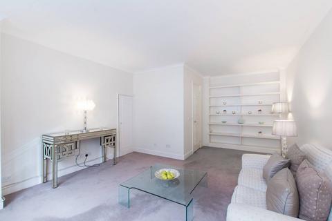 2 bedroom flat for sale, De Vere Mews, Kensington, London, W8