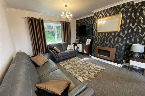11 Ravenscroft Crescent, Sheffield, S13 8PP