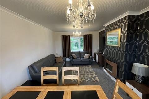 11 Ravenscroft Crescent, Sheffield, S13 8PP