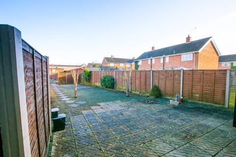 1 bedroom in a house share to rent, Witard Road - UFL