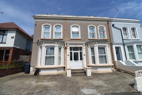 6 bedroom semi-detached house for sale - Willsons Road, Ramsgate