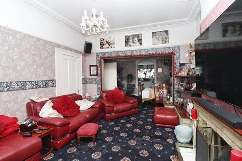 6 bedroom semi-detached house for sale, Willsons Road, Ramsgate