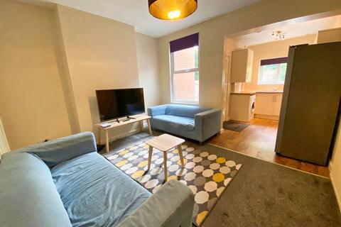 undefined, 80 Langdon Street, Ecclesall