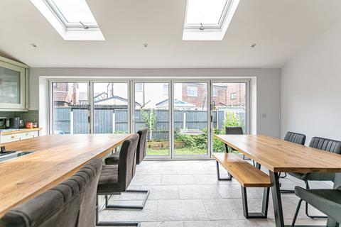 4 bedroom semi-detached house for sale - Alder Road, Liverpool