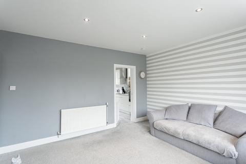 8 Braehead, Cupar, KY15 4BE