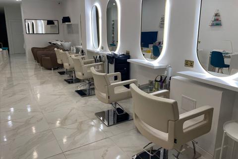 Shop for sale - Regents Park Road, London N3
