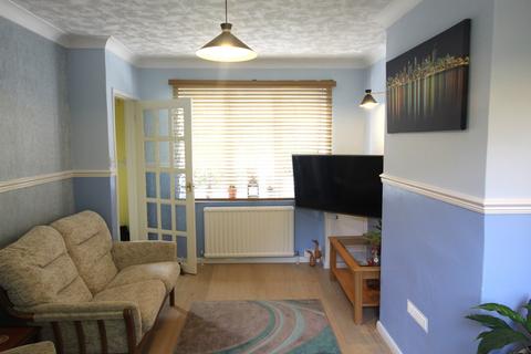 4 bedroom semi-detached house for sale - Common Rise, Hitchin, SG4