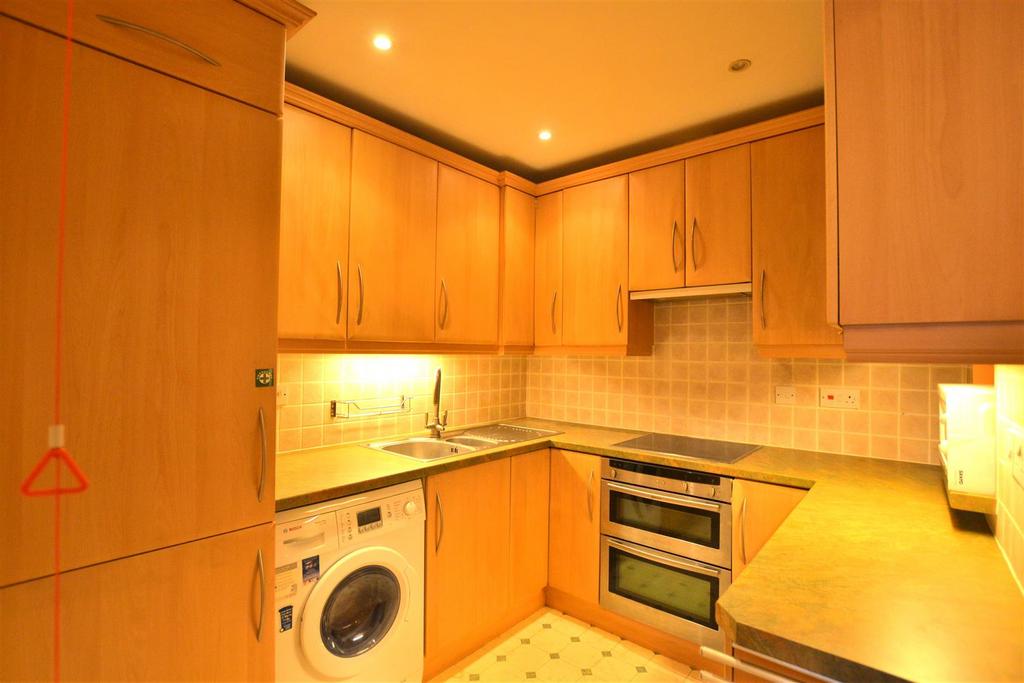 New kitchen .JPG