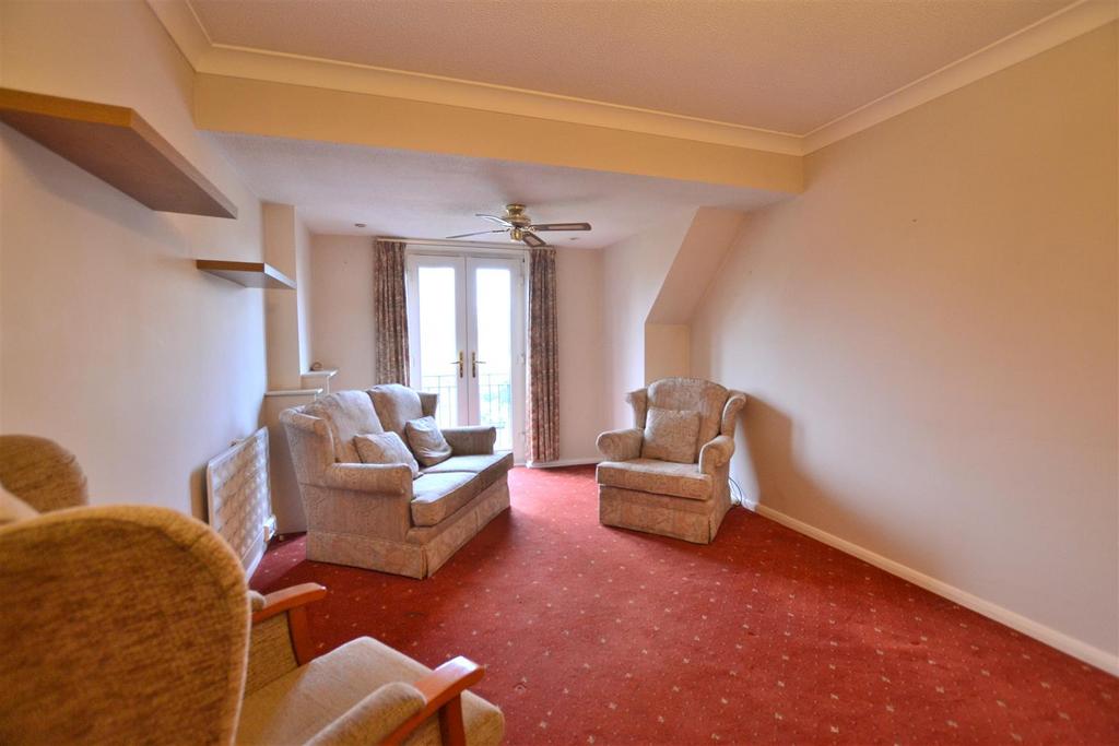 New livingroom .JPG
