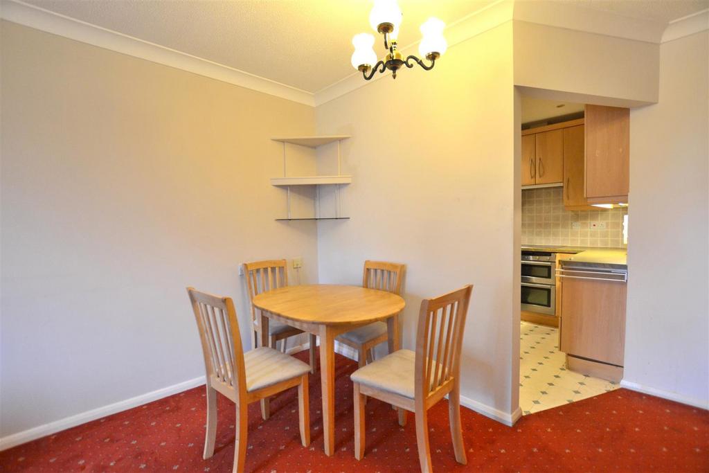 New diningroom.JPG