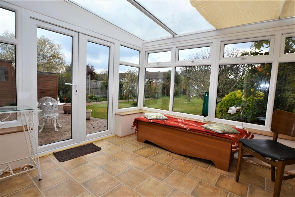 Conservatory.JPG