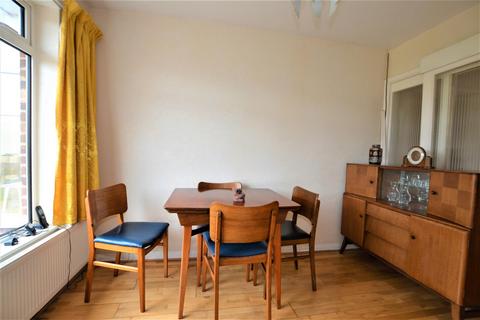 34 Chesilton Crescent, Church Crookham, Fleet, GU52 6PB