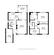 6 Coombe Drive.jpg