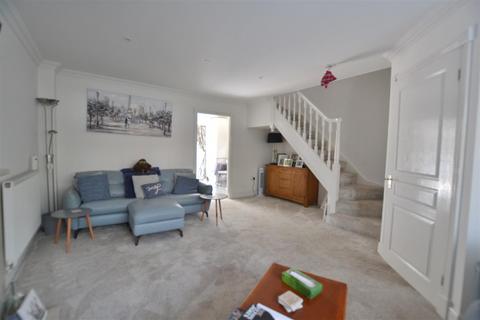 11 Chineham Close, Fleet, GU51 1BE