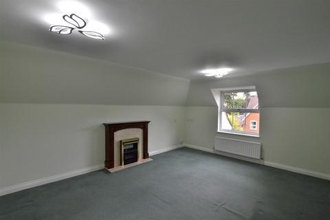 2 bedroom apartment for sale, Branksomewood Road, Fleet GU51