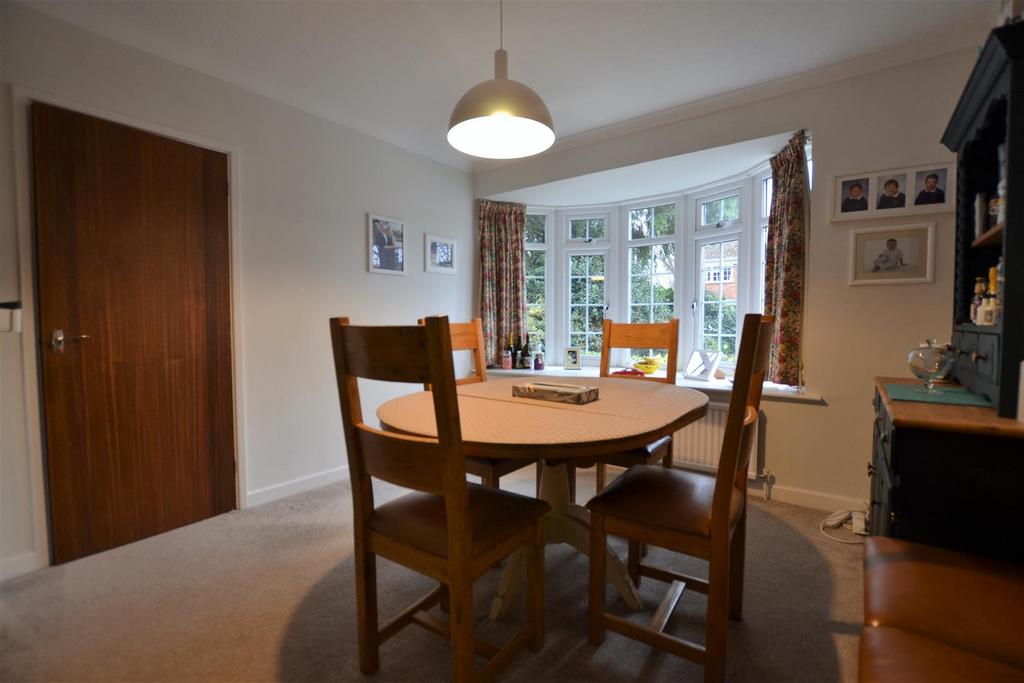 New Dining Room.JPG