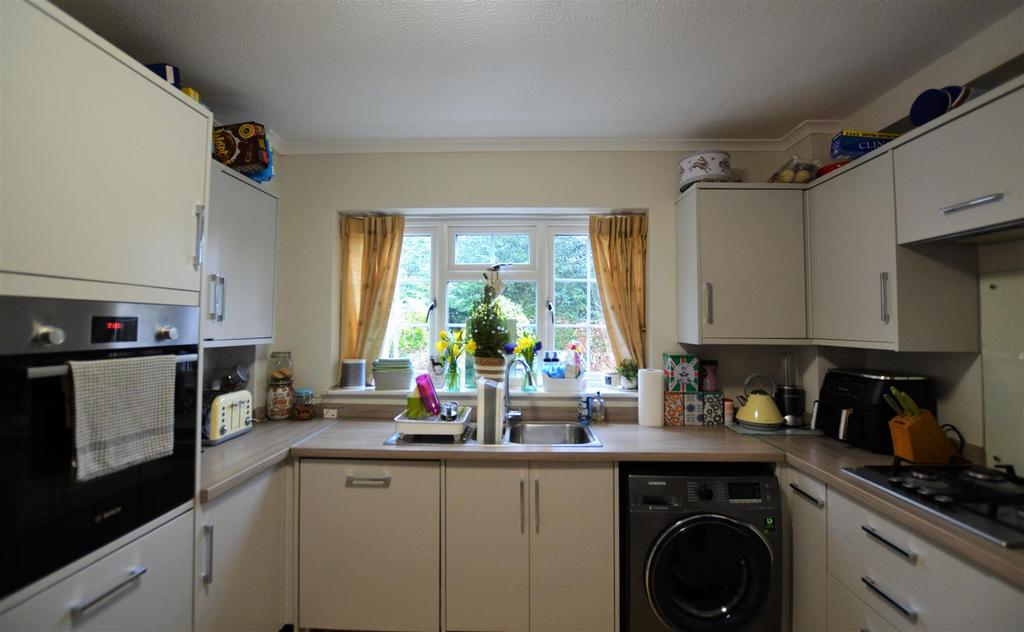 New Kitchen.JPG