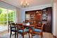 Dining room.JPG