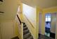 Downstairs hallway.JPG