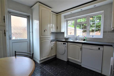 10 Broom Acres, Fleet, GU52 7UU