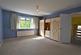 Bedroom 1 .JPG