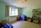Bedroom 2 .JPG