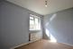 Bedroom 3 .JPG