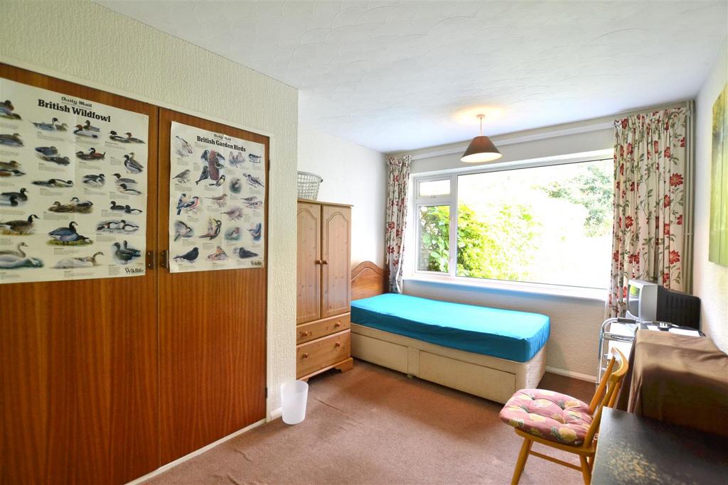 Bedroom Two.JPG